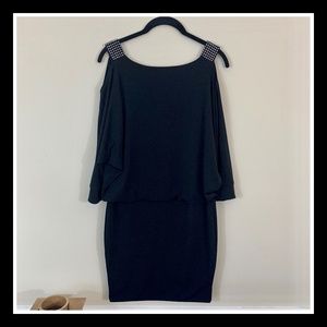 3 for $20 🛒 EN FOCUS STUDIO Party Dress